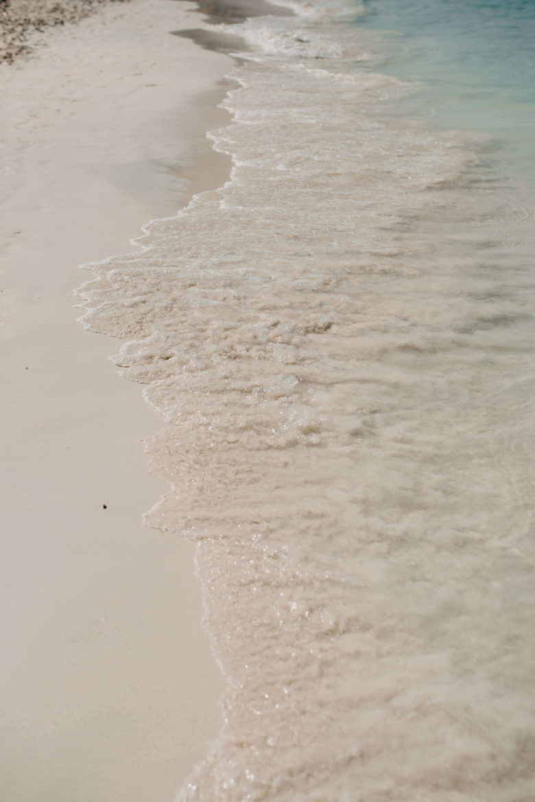 Sable