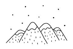 Decorative Image